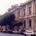 Messina – Provincia nei guai con i conti anche qui il dissesto è vicino