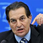 Rotazioni alla Regione in altri 2 Dipartimenti