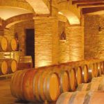 La Regione è annegata nel vino