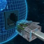 Connessione a Internet banda larga, crescono le famiglie ad alta velocità