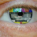 Tv, al primo posto tra i giovani. Sud: stenta l’informazione via rete