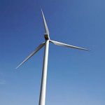 Eolico, soffiano solo gli scandali