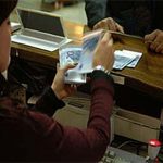 Anatocismo e massimo scoperto prima vittoria dei consumatori