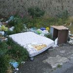 Termovalorizzatori: angeli o demoni? Viaggio nella produzione di energia