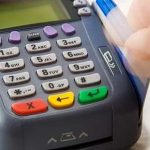 Carta Bancomat clonata? Tutto quello che c’è da sapere