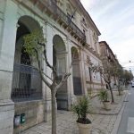 Ragusa – Bandi-lavoro, tocca al Consiglio