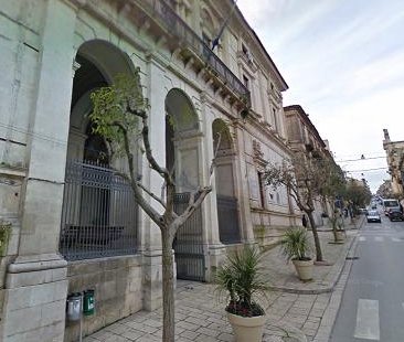 Ragusa – Bandi-lavoro, tocca al Consiglio
