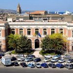 Messina – Concorsi universitari pilotati, ecco svelato il sistema-Messina