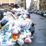 Palermo – Amia, tensione alle stelle il futuro resta in bilico