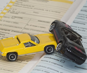 Nasce il contratto Rc auto base. Polizze più chiare e convenienti