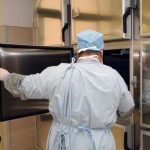 Sanità, Sicilia in testa per risarcimenti