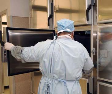 Sanità, Sicilia in testa per risarcimenti