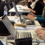 Formazione, sportelli mulifunzionali e Oif, si cercano soluzioni per 10.000 operatori