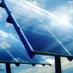 Rinnovabili, figuraccia dei sindaci