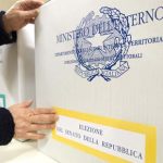 Elezioni 2013: exploit annunciato del M5S in Sicilia