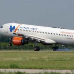 La Windjet tra dubbi, paure e zero certezze