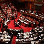 Elezioni 2013 – Circoscrizioni Sicilia 1 e 2, gli eletti alla Camera