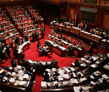 Elezioni 2013 – Circoscrizioni Sicilia 1 e 2, gli eletti alla Camera Elezioni 2013 – Circoscrizioni Sicilia 1 e 2, gli eletti alla Camera