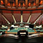 Elezioni 2013 – Camera, i 52 seggi definitivi in Sicilia