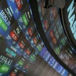 Tobin Tax in vigore dal 1° marzo. Pagamenti ed esenzioni previste