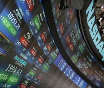 Tobin Tax in vigore dal 1° marzo. Pagamenti ed esenzioni previste Tobin Tax in vigore dal 1° marzo. Pagamenti ed esenzioni previste