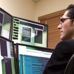 Regione siciliana, i derivati sono un buco nero