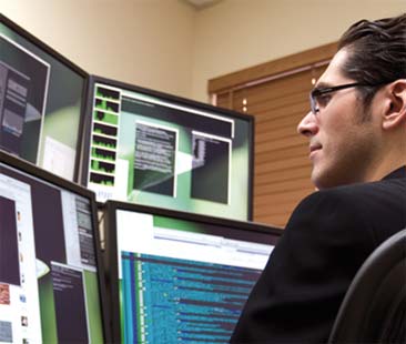 Regione siciliana, i derivati sono un buco nero