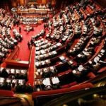 Elezioni 2013 – Un ginepraio al Senato. L’Italia è ingovernabile