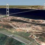 Ponte sullo Stretto, altro stop: no al decreto legge di proroga dei termini per congelare l’opera