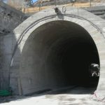 Catania – Treni: quella galleria sotterranea che sventrerebbe il centro storico