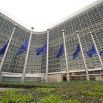 Fondi Ue 2014-20: 20,5 miliardi per il Sud