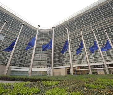 Fondi Ue 2014-20: 20,5 miliardi per il Sud