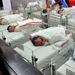 Sicilia: tasso di mortalità infantile più alto rispetto all’Italia