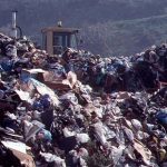 Percolato, la Germania insegna che si può depurare e riciclare