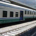Ferrovie, accordo per velocizzare la Messina-Catania-Palermo