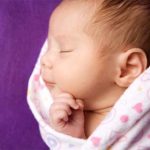 Inps, rivoluzione nei bonus bebé. Quest’anno niente contanti ma voucher