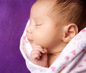 Inps, rivoluzione nei bonus bebé. Quest’anno niente contanti ma voucher Inps, rivoluzione nei bonus bebé. Quest’anno niente contanti ma voucher