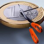 Agrigento – Taglio dei costi per la politica