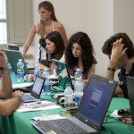 Comuni siciliani senza l’Ufficio stampa, dopo 13 anni legge inapplicata