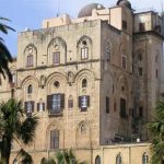 Ars divisa su riforma delle Province