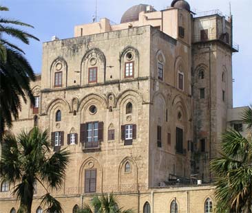 Ars divisa su riforma delle Province Ars divisa su riforma delle Province