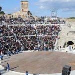 Stop dell’Ue ai clientes del Turismo