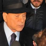 Berlusconi “Paperone” anche in Parlamento