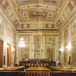 Solo un assessore in Aula rinviata la seduta Ars