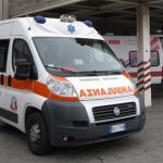 Servizio 118: la Corte dei Conti Sicilia condanna in appello ex governo Cuffaro per danno erariale da 12,5 mln €