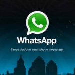 Garante sul rispetto della privacy degli utenti dell’app “WhatsApp”