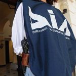 La Dia confisca beni al cognato di Vincenzo Santapaola