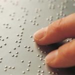 La Regione siciliana orba di fronte ai ciechi. Tagliati i fondi per l’assistenza