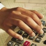 Comuni in rosso, sviluppo affossato