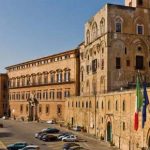 “Sì ai Consorzi di comuni ma rinviare la riforma”